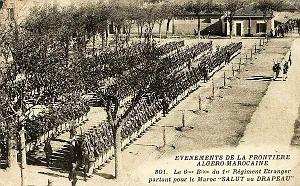 Sidi bel abbes 614